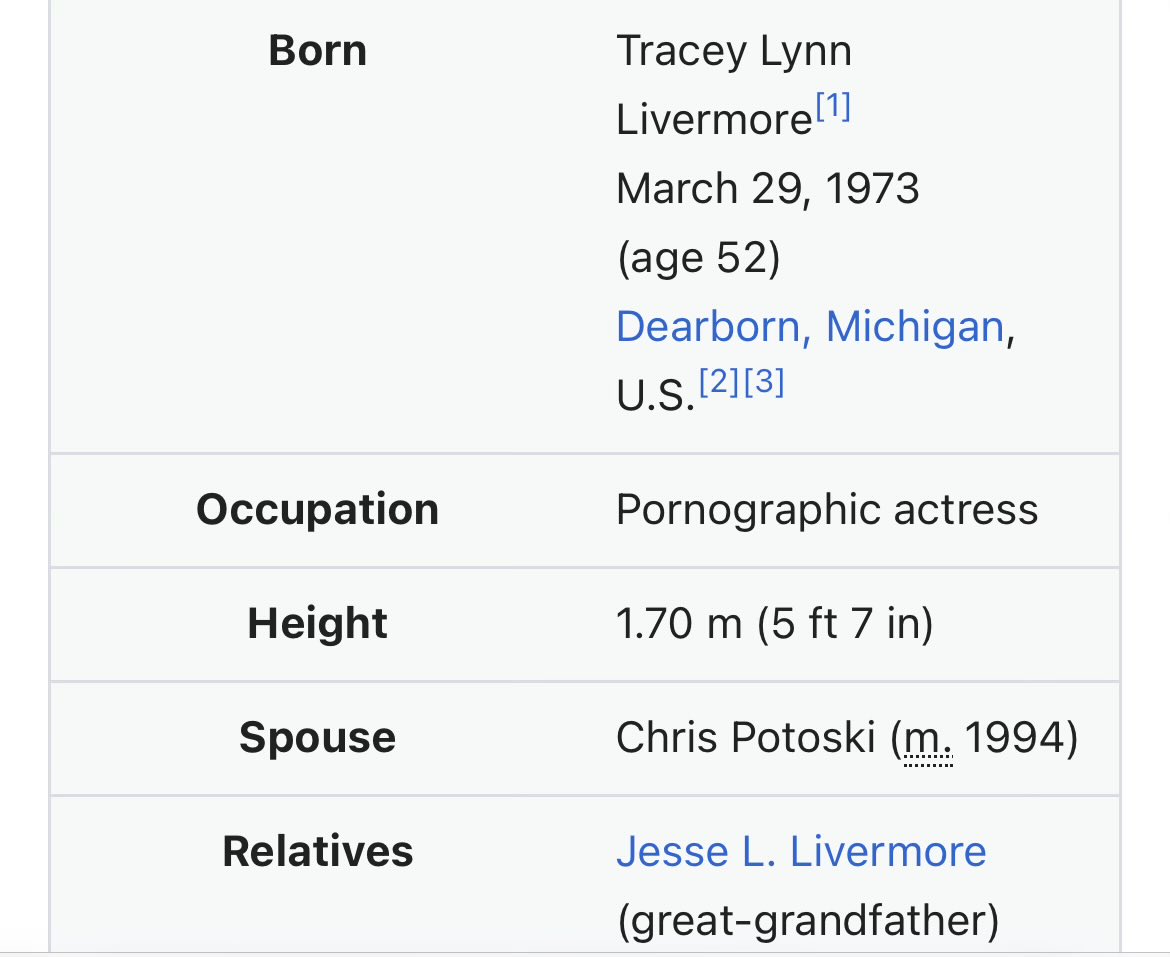 ZarathustraCap's tweet image. &amp;gt;great granddaughter does p*rn