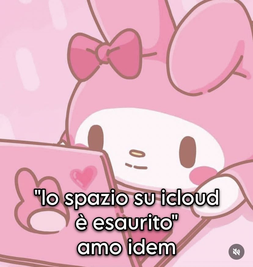 deadpoetstan's tweet image. io❤️