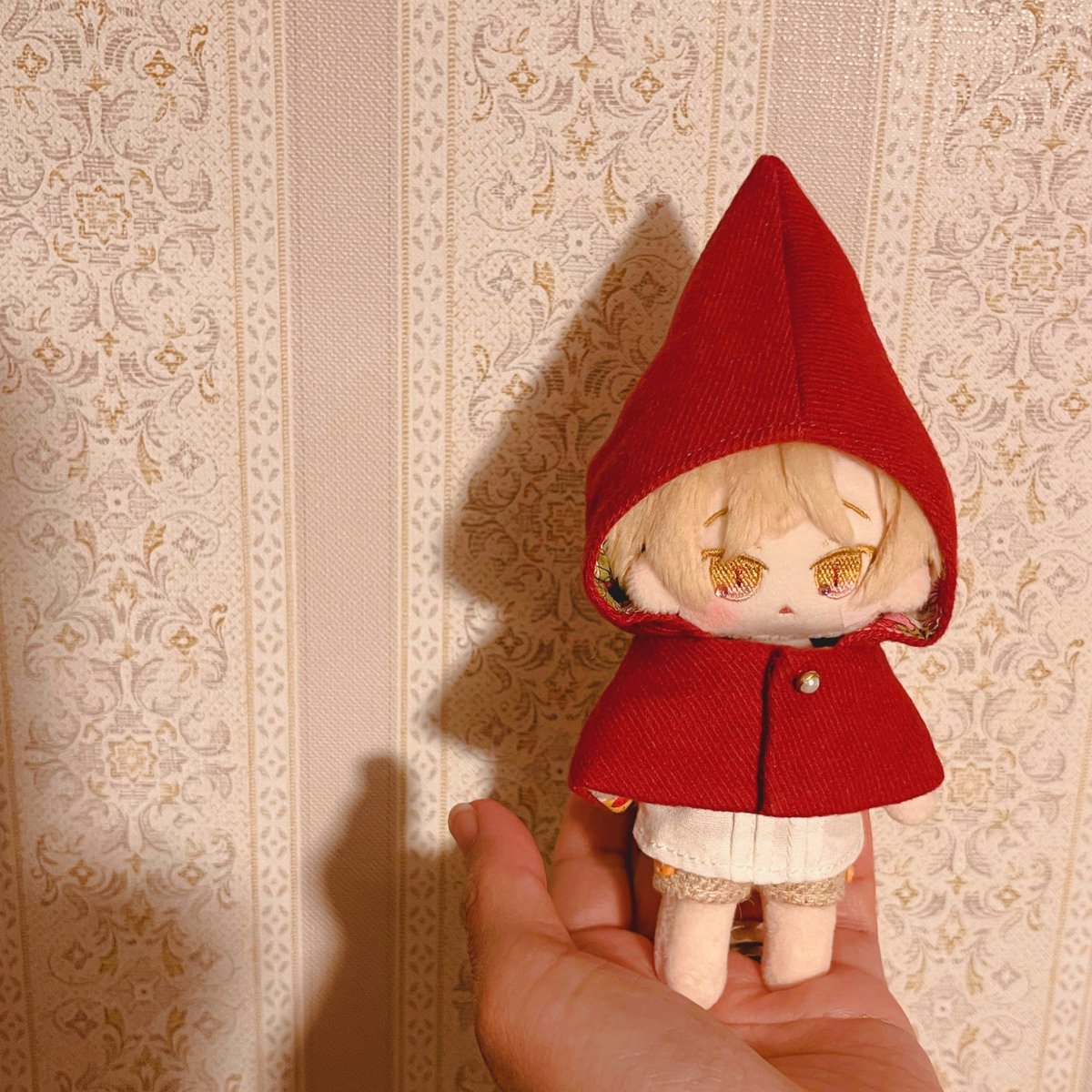 ☆ステラちゃんページ☆ Post by 👶🏻 on X: ステラさん……？