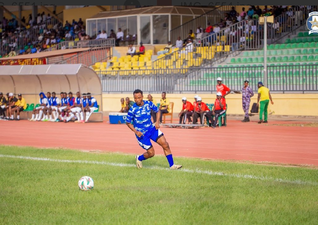 Hamzat Jamiu tweet media