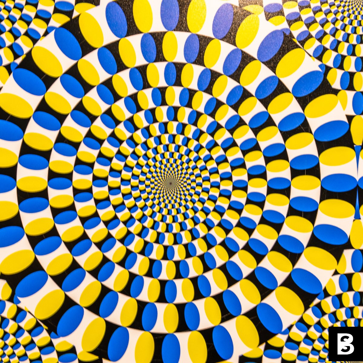 Bespoke Software Development tweet media