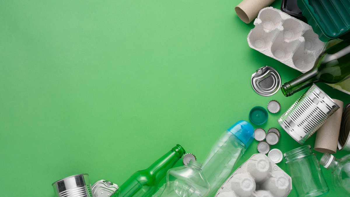 CleantechAlps tweet media