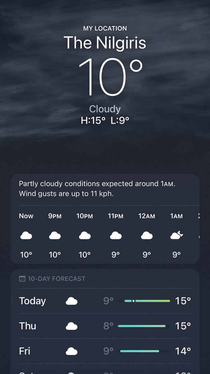 handlebarluv's tweet image. 🥶