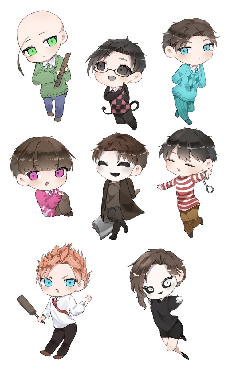 590 (@antoniettahara2) / Posts / X