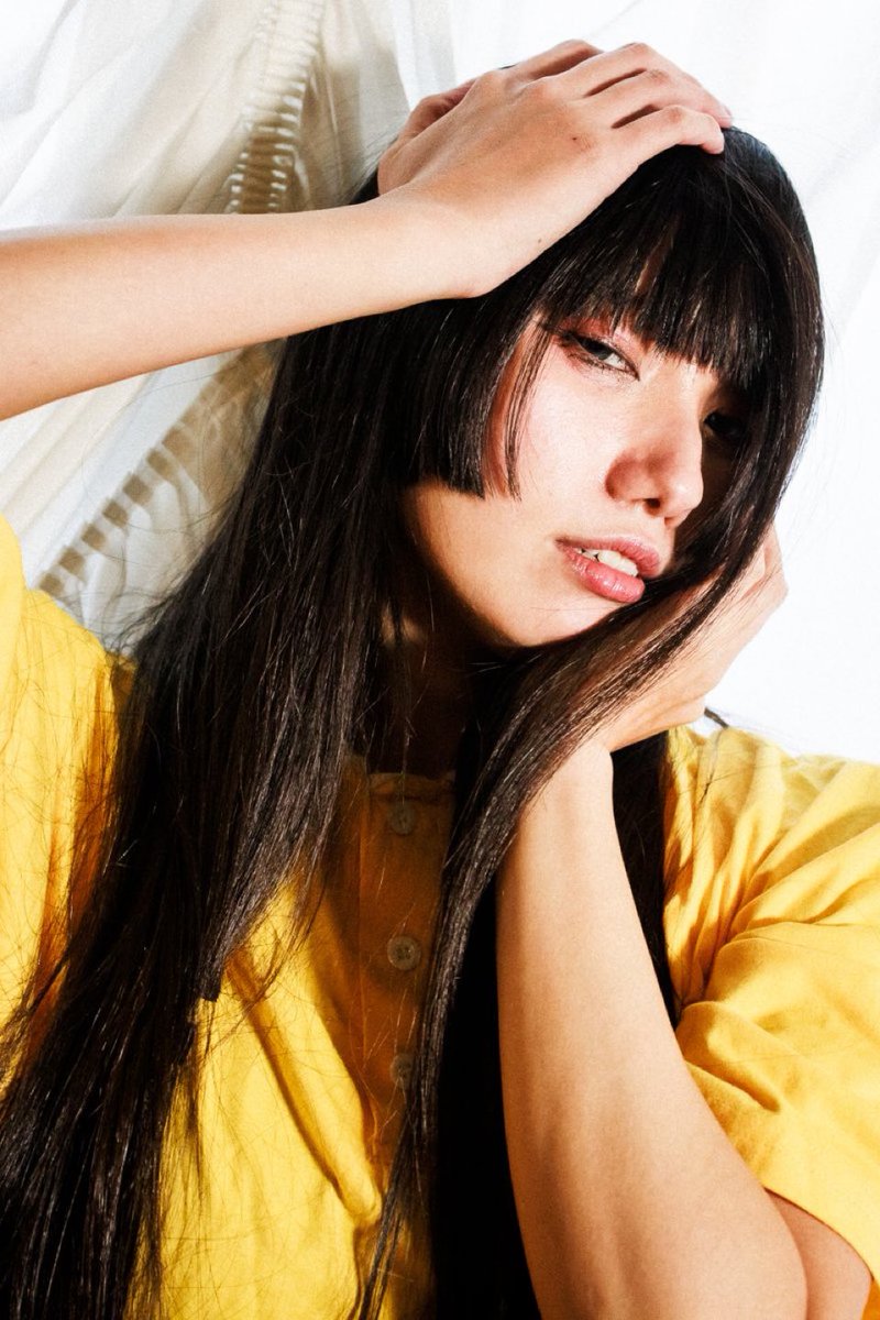 akimoto_rui's tweet image. おやすみなさいー！