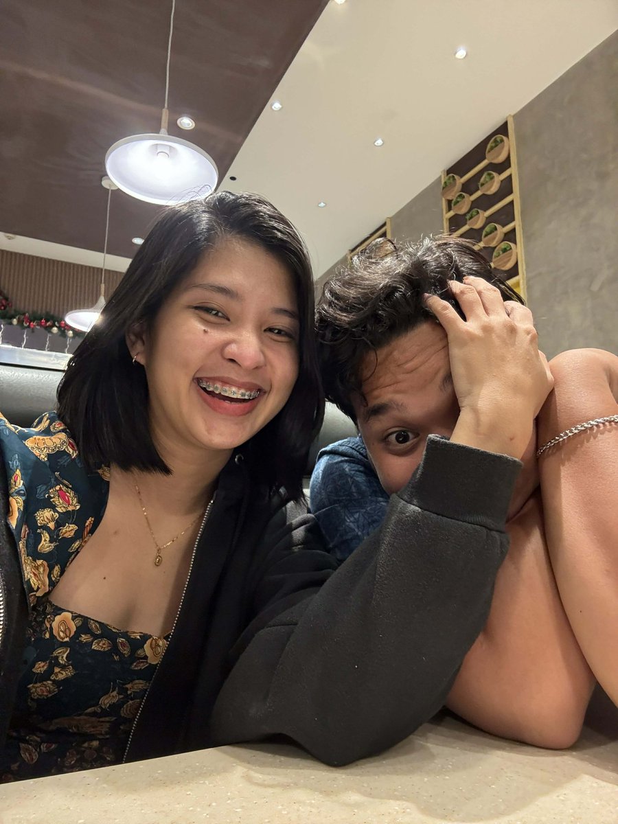 angelo tweet media