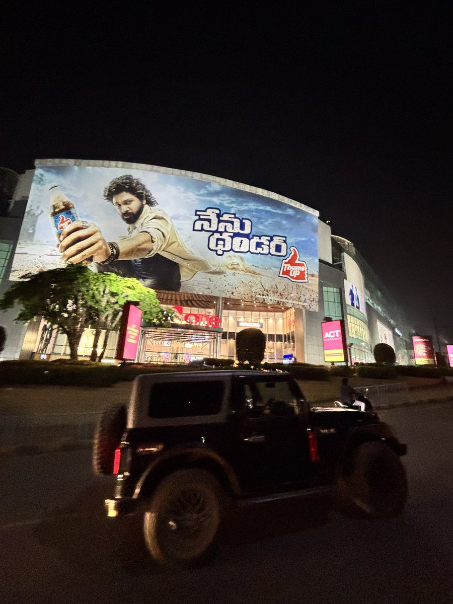 DeICONX's tweet image. bhAAi😭💥🔥🔥🔥🔥