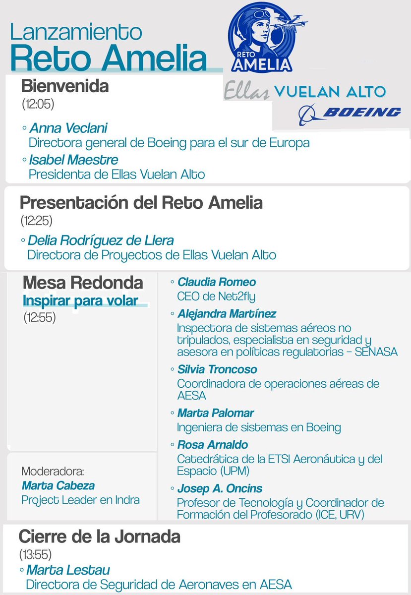 david cervera tweet media