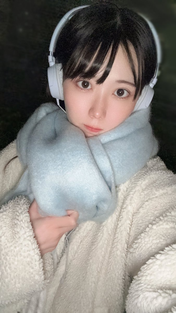 さよちゃん さよﾁｬﾝ♪ (@sayo__mochi) / Posts / X