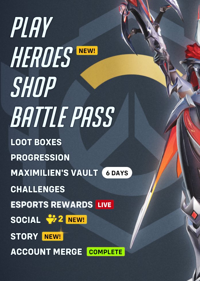 Jeff 🐂🦨 tweet media