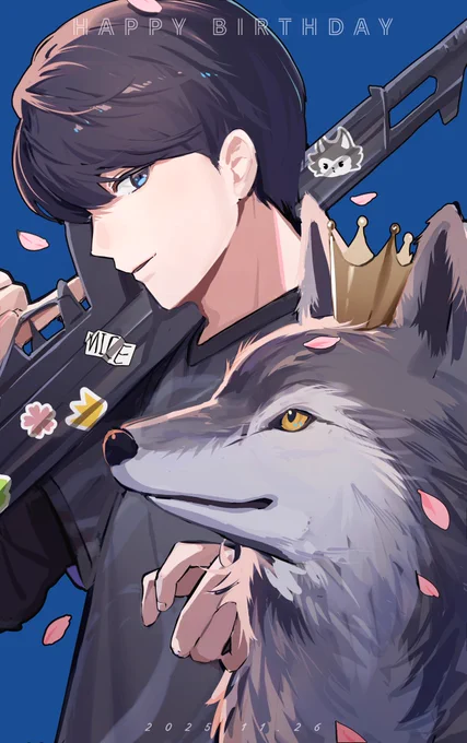 #ラズ絵