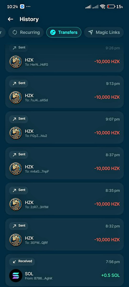 ハンゼンコ Ĥanźenko tweet media