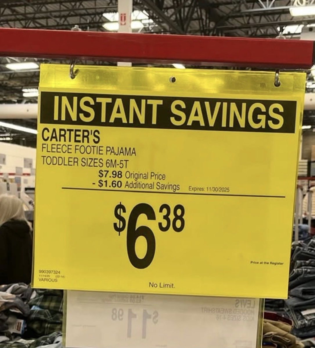 HelmsDeep CPA tweet media