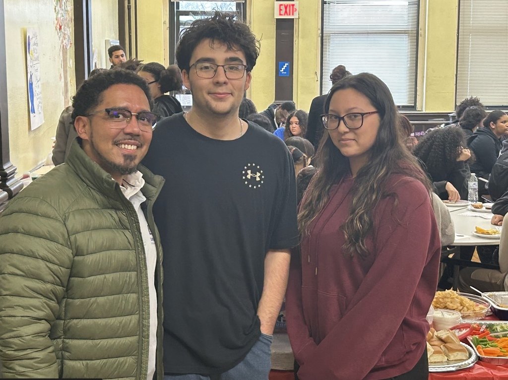 SCSchools's tweet image. 🎉 What a Harvest! 🎉

Thank you to everyone who came out to celebrate the season with us at the Big Pic Harvest.  The energy was fantastic, the food was delicious. 🍎🎃

#BigPicHarvest #HarvestEvent #CommunityFun #FallVibes #ThankYou