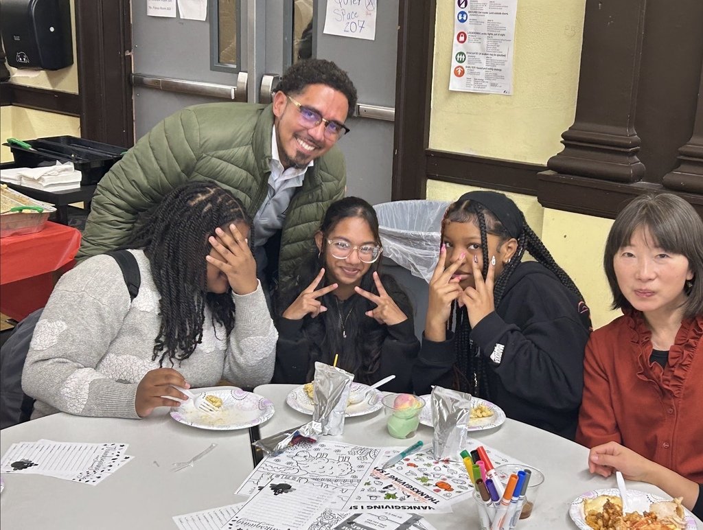 SCSchools's tweet image. 🎉 What a Harvest! 🎉

Thank you to everyone who came out to celebrate the season with us at the Big Pic Harvest.  The energy was fantastic, the food was delicious. 🍎🎃

#BigPicHarvest #HarvestEvent #CommunityFun #FallVibes #ThankYou