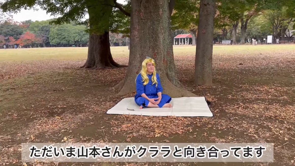 Isulbb7tom's tweet image. 