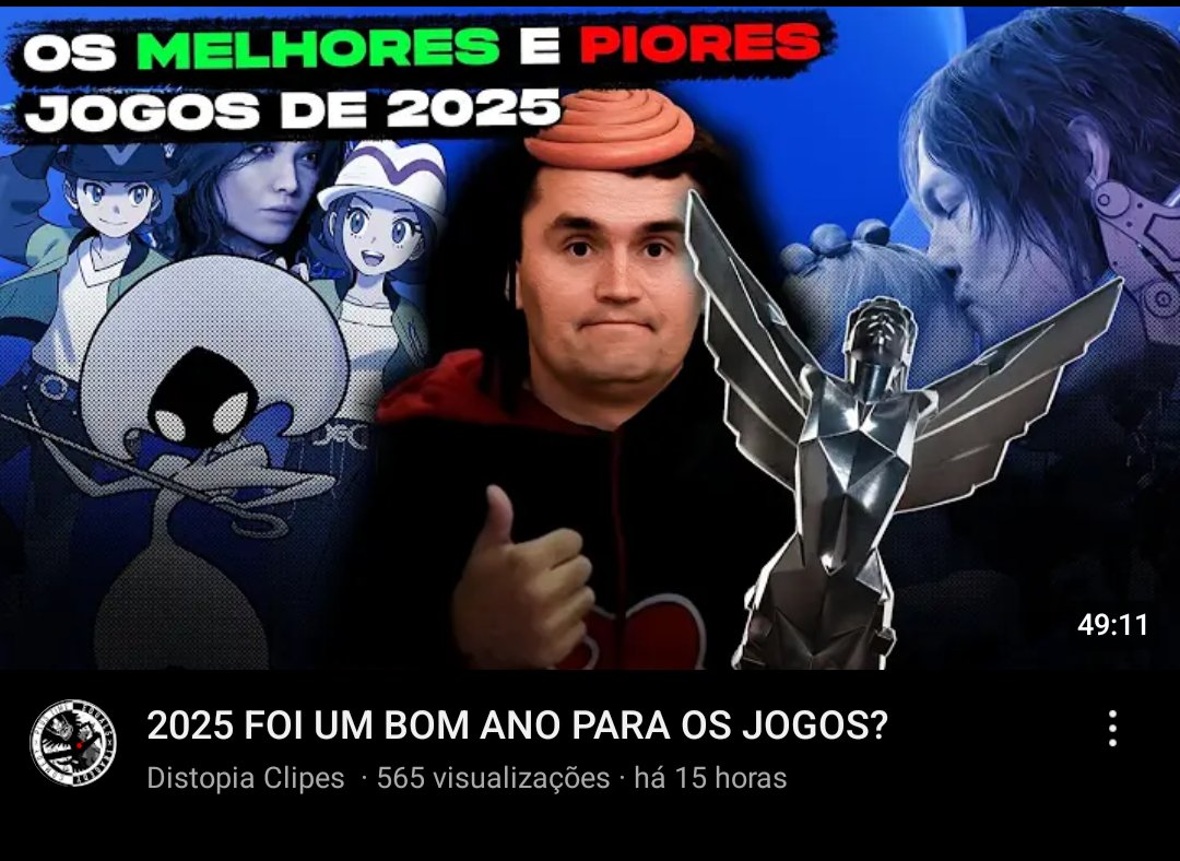 XxNoisnafitaxX's tweet image. CARA PQ TEM UM THSHEEN KIRKIFICADO NA THUMB KKKKKKKKKKKKKKKKKKKKKKKKKKKKKKKKKKKKKKKKKKKKKKKKKKKKKKKKKKKKKKKKKKKKKKKKKKKKKKKKKKKKKKKKKKKKKKKKKKKKKKKKKKKKKKKKKKKKKKKKKKKKKKKKKKKKKKKKKKKKKKKKKKKKKKKKKKKKKKKKKKKKKKKKKKKKKKKKKKKKKKKKKKKKKKKKKKKKKKKKKKKKKKKKKKKKKKKKKKKKK

#DistopiaEmSP