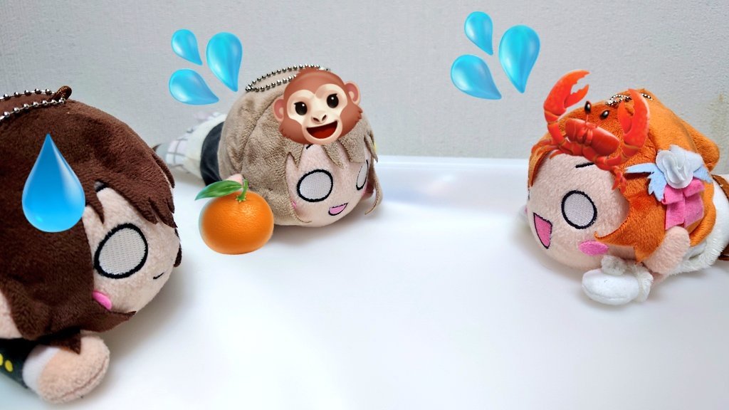 ⭐️【穂乃果　】アメリカ　買い付け品　本物　牛革　ラグ　265x 185 Amazon.co.jp: ラブライブ! × PACIFIC「高坂 穂乃果」 レジンキャスト