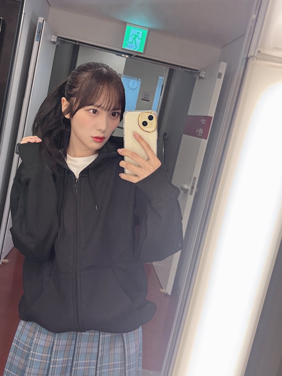 💎ひろりん💎 (@hirorin_0305) / Posts / X