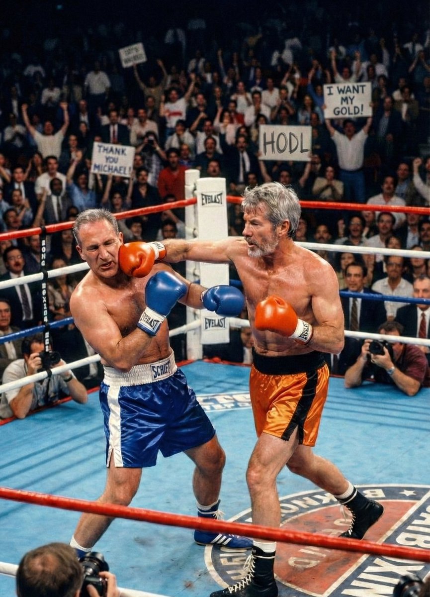 Ether Fiends tweet media