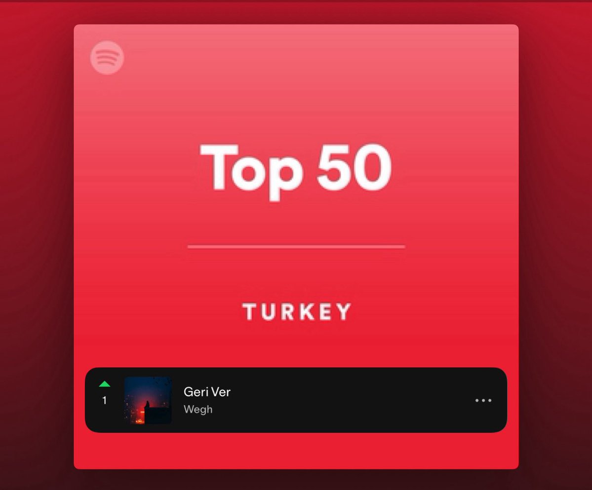 weghrumi's tweet image. güm ulan amk