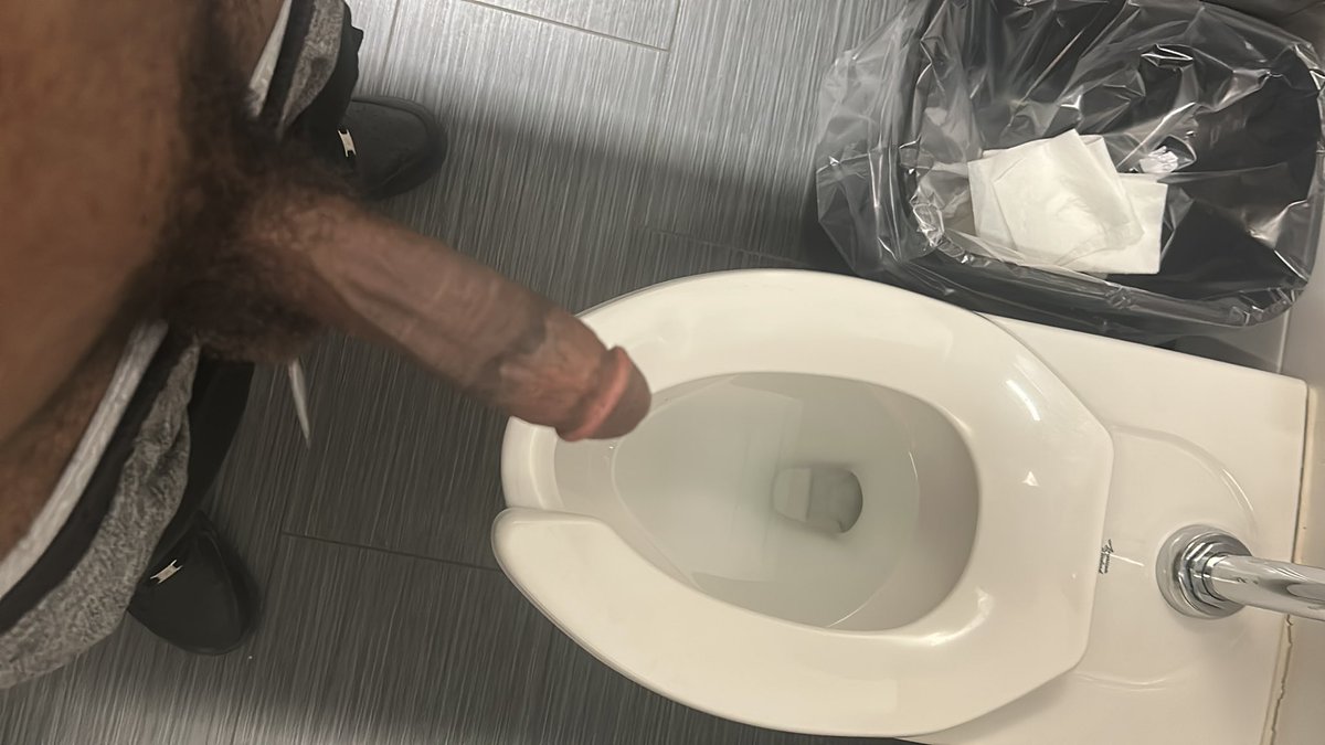 😋DaBandits😏👅 tweet media