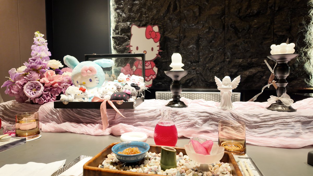 福利姬唐喵喵分享的黄推图片2 - 网红私拍内容