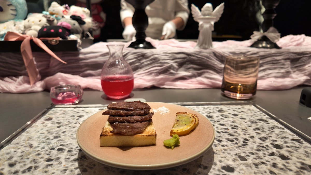 福利姬唐喵喵分享的黄推图片3 - 网红私拍内容