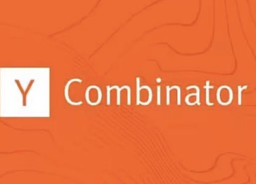 İbrahim Recep tweet media