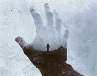 GirishC86267368's tweet image. Reality of life 

पा लेने की बचैनी और खो जाने का डर ,
बस इतना ही है जिंदगी का सफर.....✍️

#life