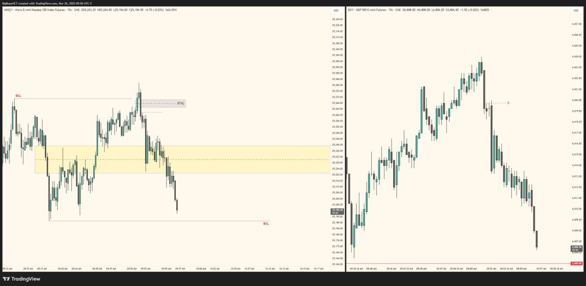 Abdullah tweet media