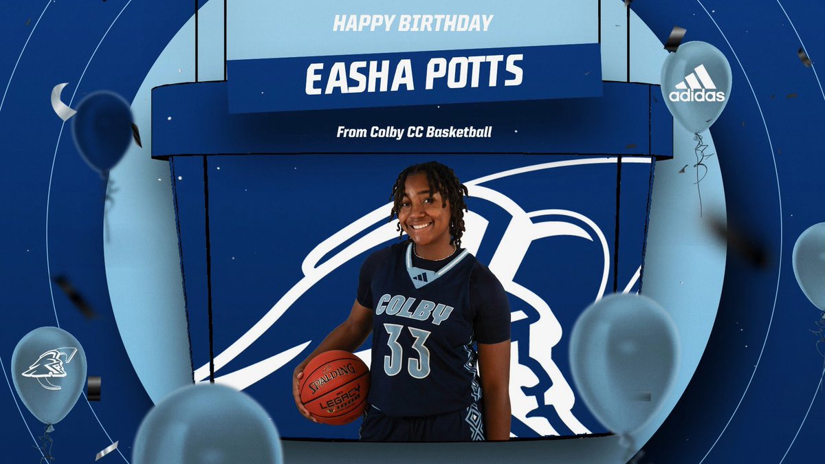Please help us wish Easha a happy birthday. Go Trojans. 
“WE DO”