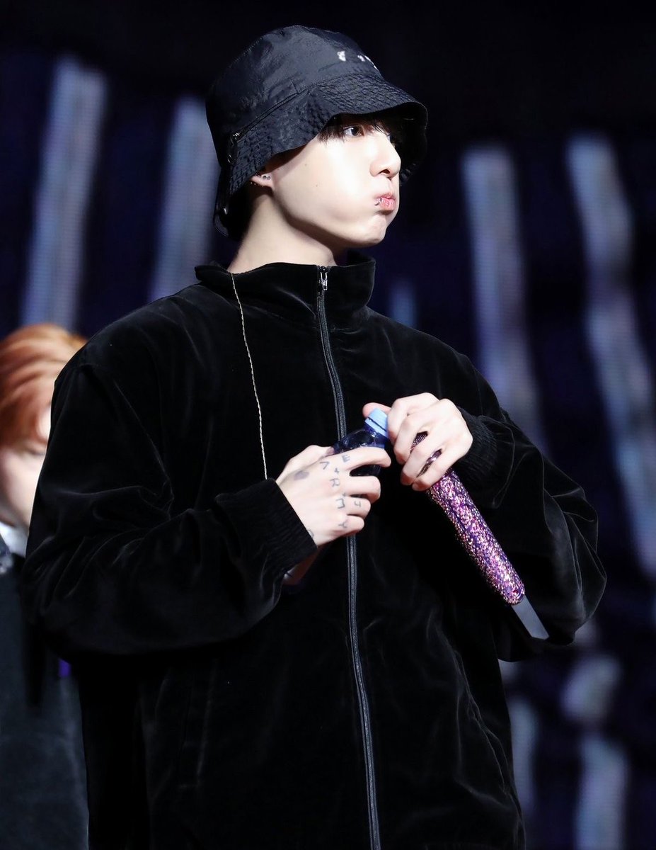 jungkookpicx's tweet image. 