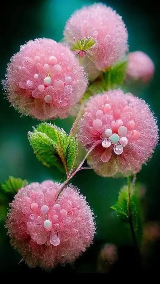 🇨🇵 Patrick 🇮🇹 ✨️✨️👀🌿🌿 (@ultralevure83) on Twitter photo 