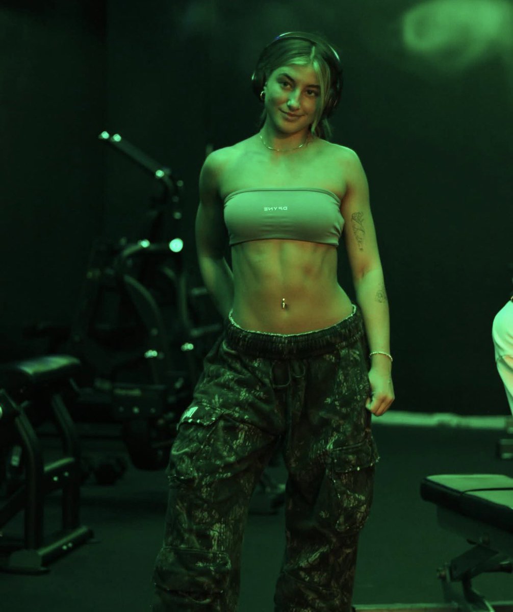 Do you see my progress? Yes or no