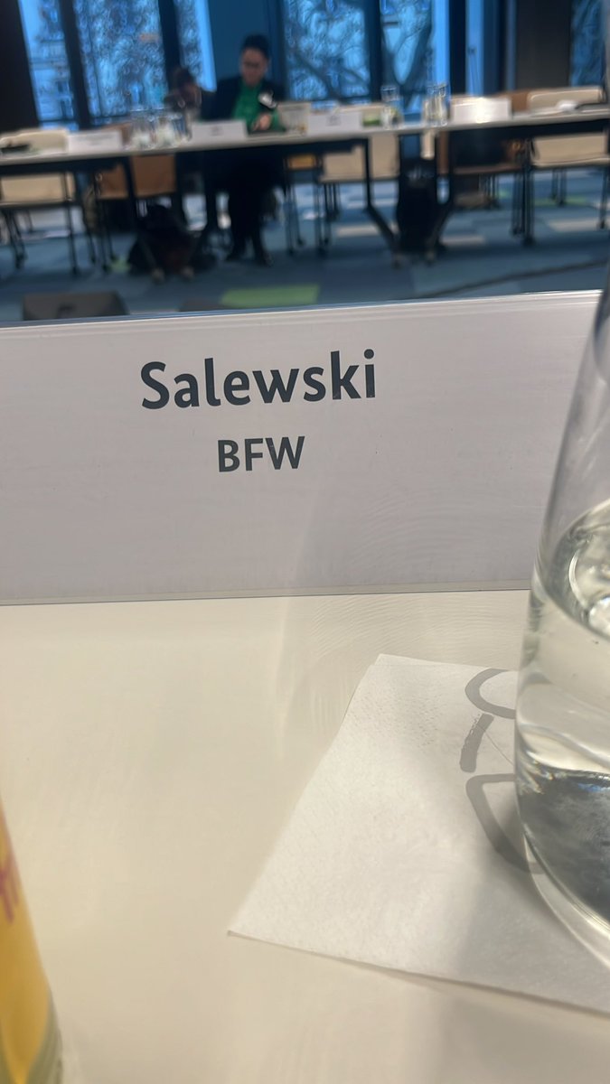 Dirk Salewski tweet media