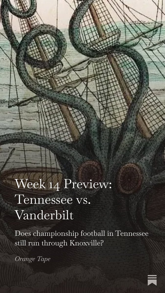 Orange Tape tweet media