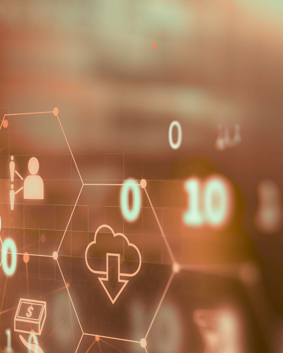 DoD_CSIAC's tweet image. Do you work in software or data analysis? CSIAC provides several 𝗙𝗥𝗘𝗘 resources and services to federal government users and their supporting academia and industry partners working in this field.
Learn more here:  buff.ly/88hnC9T.

#softwareengineering #datasciences