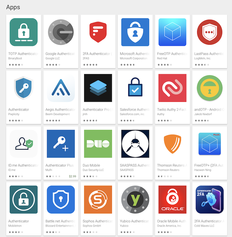 CoinMull's tweet image. 6. Secure your devices—because if your device is compromised, so is your wallet.

🔒 Use 2FA (never SMS). Stick to apps like Google Authenticator—or better, a hardware key like YubiKey.
📶 Avoid public Wi-Fi. Use a VPN whenever possible.
🛡️ Keep your OS, browser, and wallet apps…