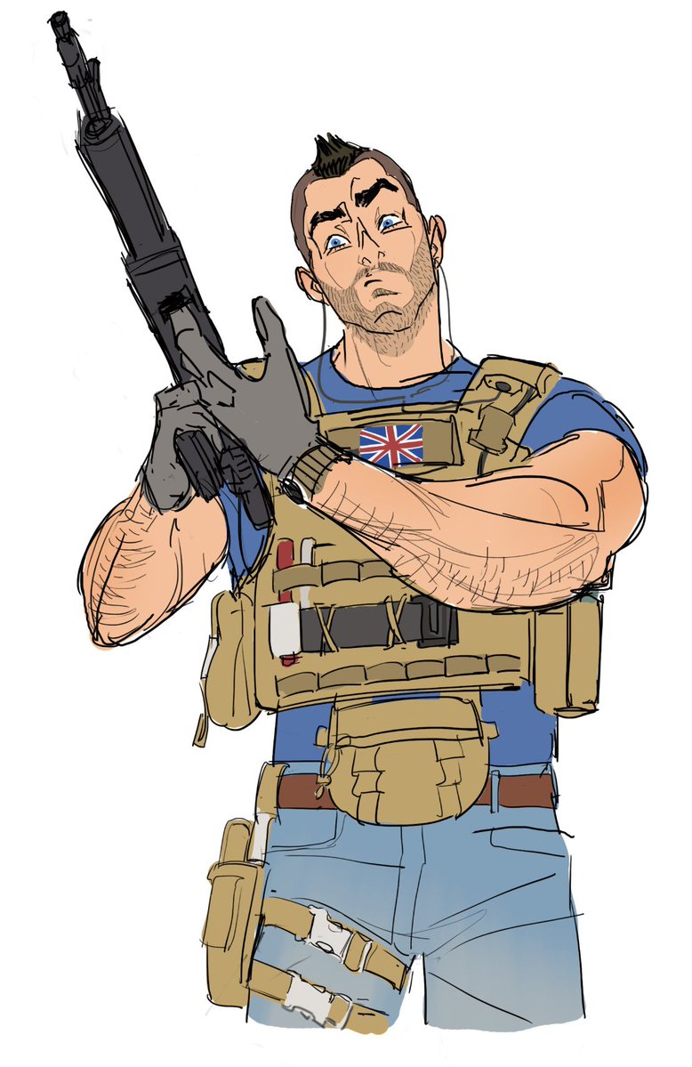 l3IBBIBIBBY's tweet image. #CallofDuty #cod