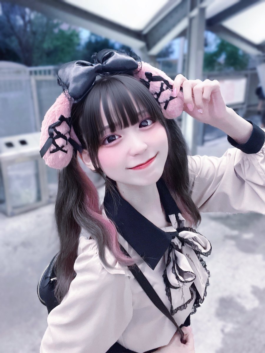はるぽん🎀🪄ぷりしえーる (@Pricie_Harupon) / Posts / X