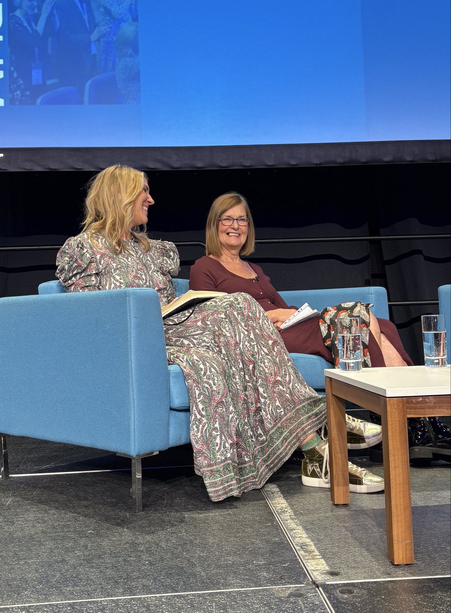 EmmaKnox4U tweet media