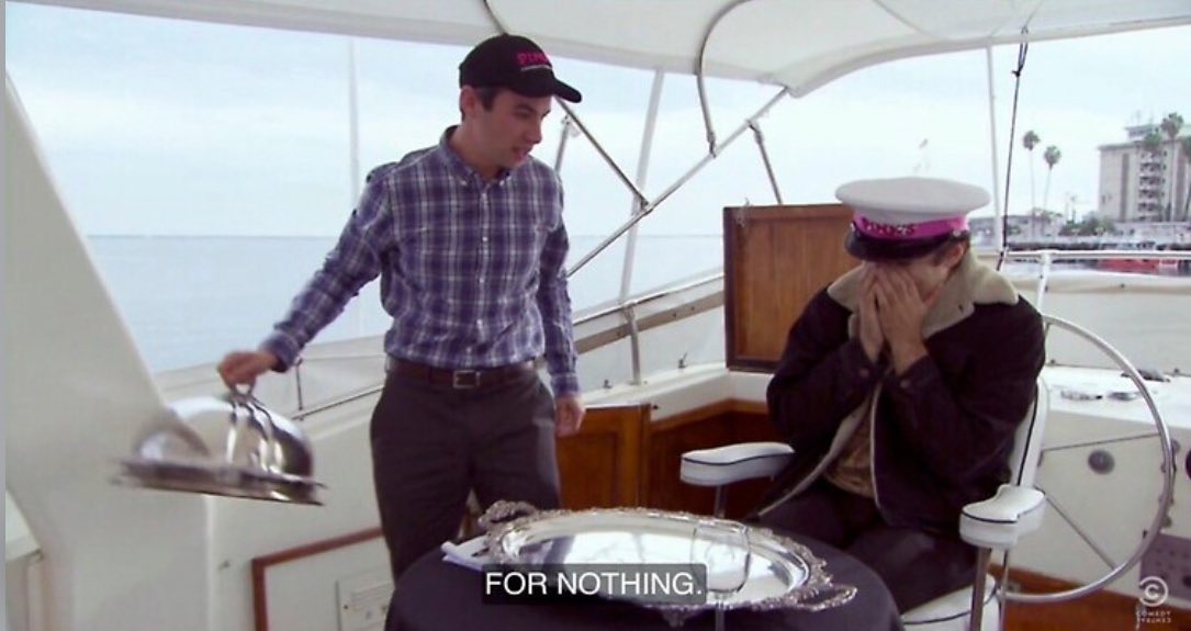 blessedswift's tweet image. &quot;20% off everything&quot;