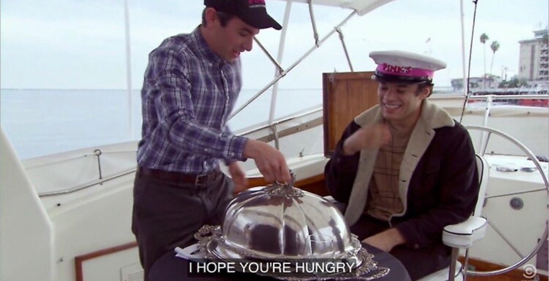 blessedswift's tweet image. &quot;20% off everything&quot;