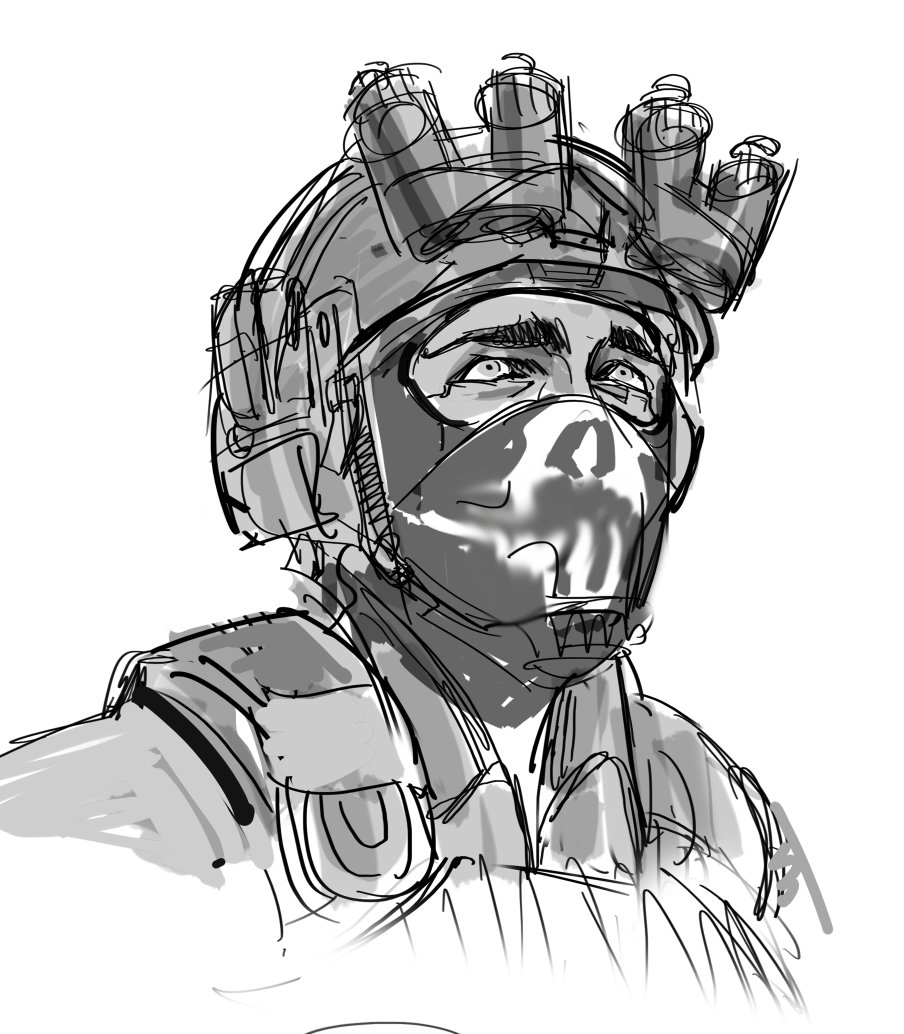 l3IBBIBIBBY's tweet image. #CallofDuty #cod