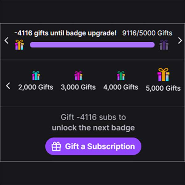 Zach Bussey 🇨🇦 tweet media