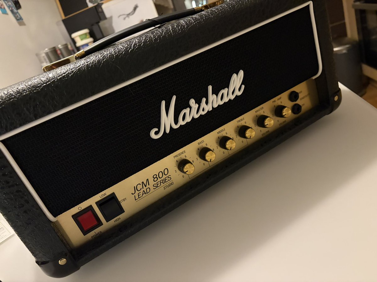 new gear…
이제 진짜 끝임…たぶん…