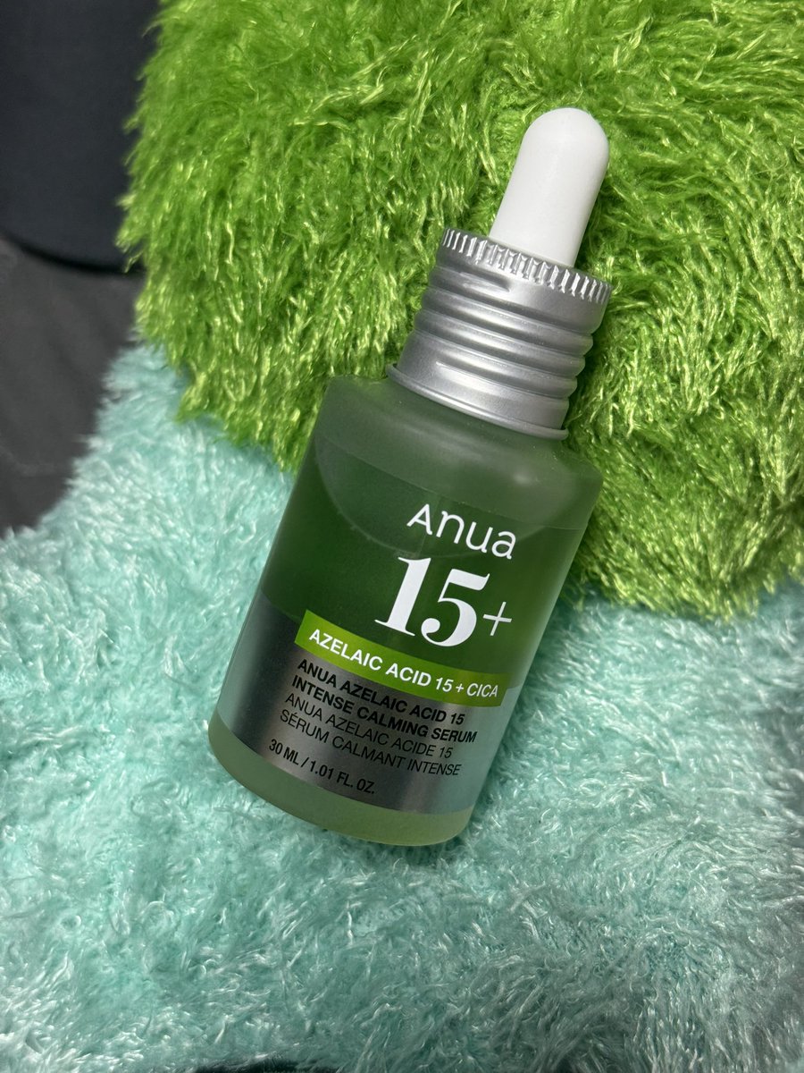 migi_fgo's tweet image. 출장때 담아온 아젤라익..🫶🏻 제가 써보겠습니다