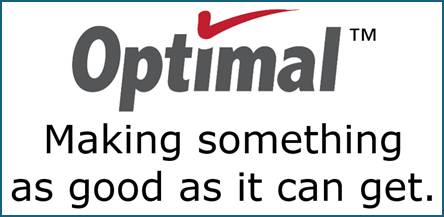 lindaklarkin's tweet image. Manufacturing is full of tough trade-offs—costs, vendors and freight.  Optimal Answers makes those decisions easier.
Our software uses true mathematical optimization to reduce waste, and deliver the most profitable products straight from your ERP data.
optimalanswers.com