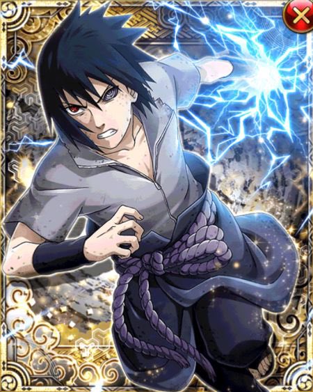 KichiBob's tweet photo. Why do so many ninja characters end up named Sasuke?
Because Sarutobi Sasuke （猿飛佐助）— made famous in the early 20th-century Tachikawa Bunko adventure books 📚🗡️ — became the blueprint for the modern ninja.

Those stories made him the ninja icon, so the name stuck.
Sasuke = classic ninja energy.
#Ninja #Japan
#sasukeuchiha 
#戦国BASARA